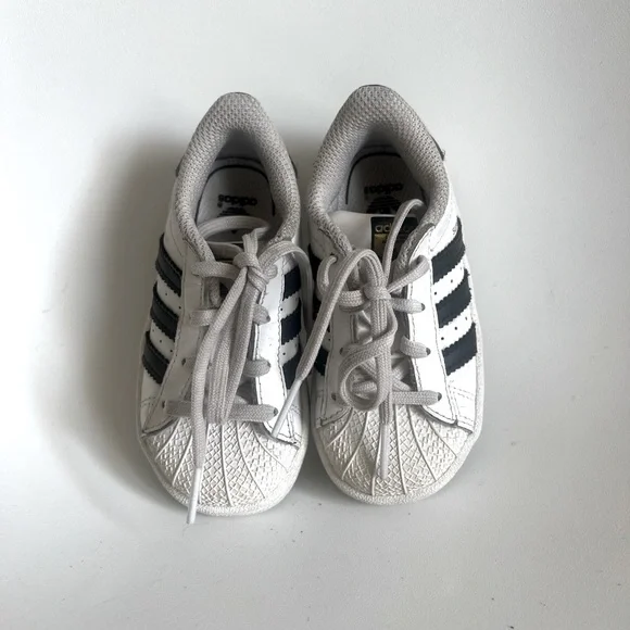 adidas gazelle silver green womens Unisex adidas Originals Superstar II Shoes